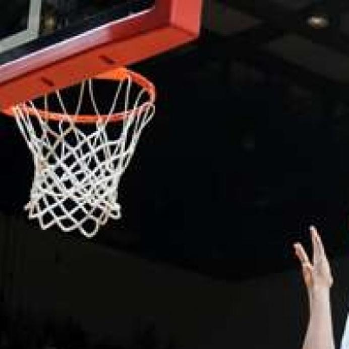 Husker Men Know Schedule Allows Them To Make A Move Men S