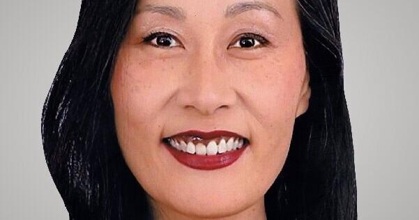 Jae-Ha Kim - Vimarsana News