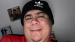 3. Ronald Gonzalez Rivas