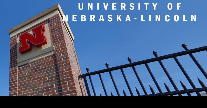 University of Nebraska-Lincoln police arrest ‘dangerous subject’ on campus