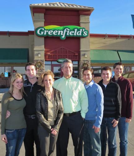 0214_Knudson_family