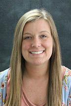 TELCOR announces promotions