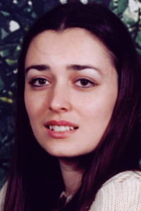 Jennifer Hitchcock