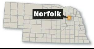 Stillborn baby dumped in Norfolk river in 2004 has been identified - Vimarsana News