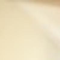 Doc Series Footnote Tackles The Big Questions Through Small