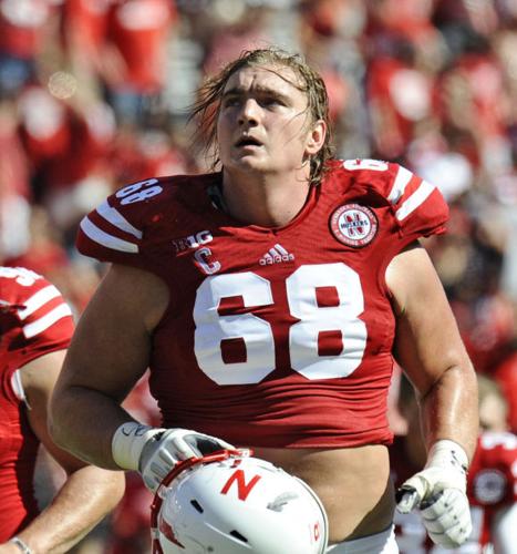 Florida Atlantic vs. Nebraska, 8.30.14