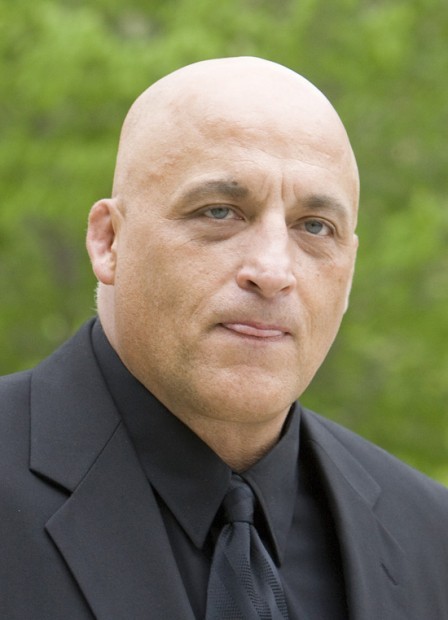 David Kofoed