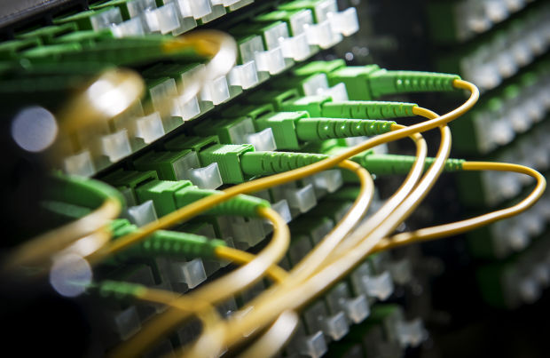 Speedy web surfing (copy)
