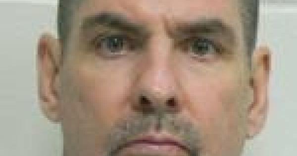 Court upholds conviction for man who threatened witness on the stand
