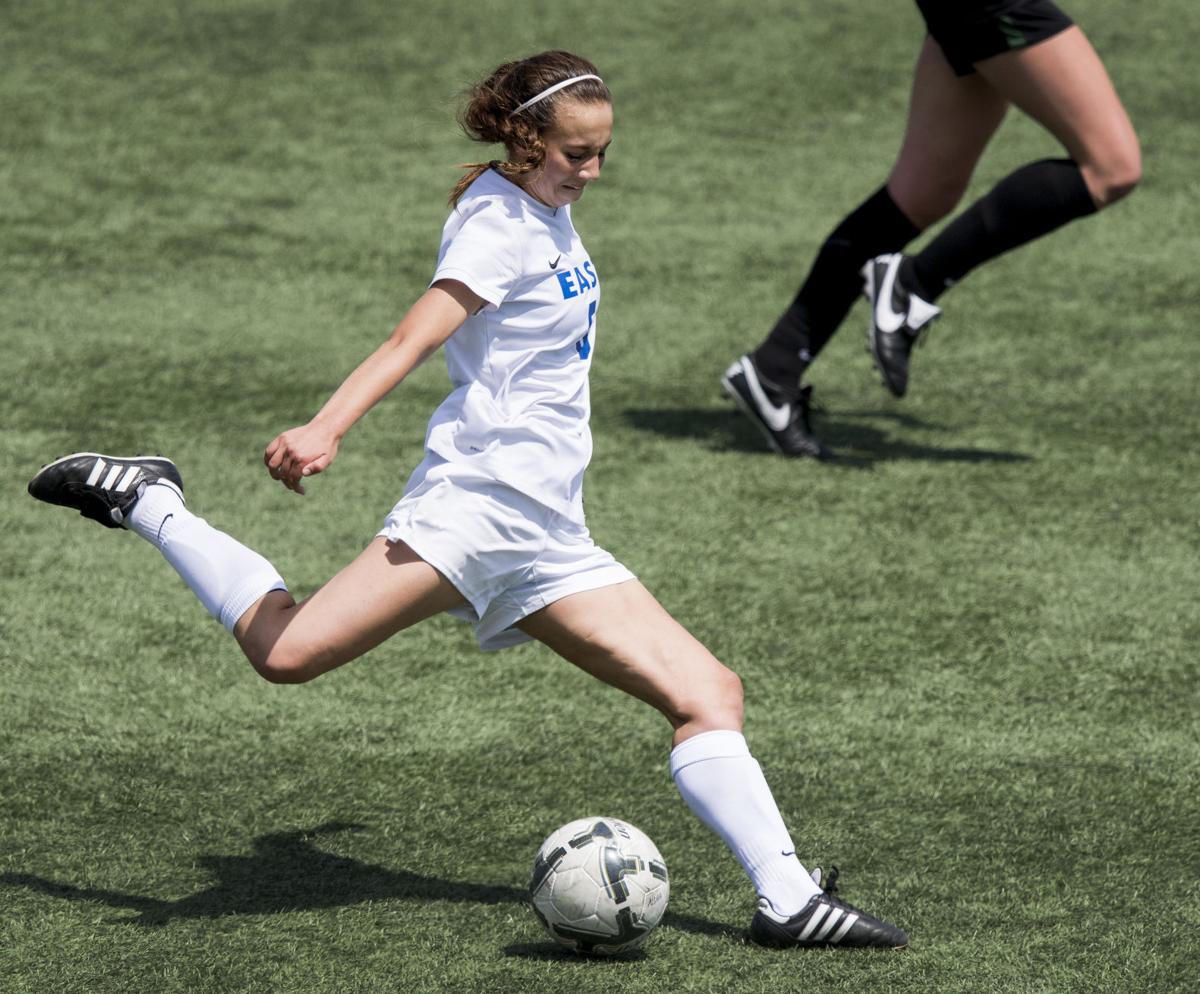 Prep Soccer Preview Here S What You Should Know About Every Girls Soccer Team In The City High School Soccer Journalstar Com
