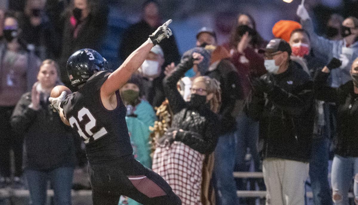 BDS vs. Sandhills/Thedford, 11.20