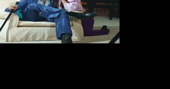Screenings in Lincoln movie theaters for Nov. 3 - Vimarsana News