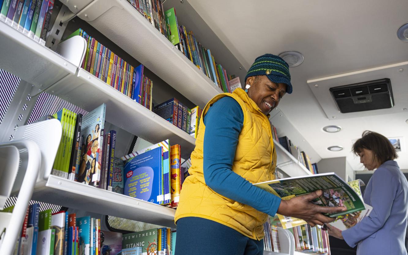 Nebraska prison lifts Native religious ban