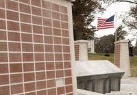 Top Journal Star photos for November