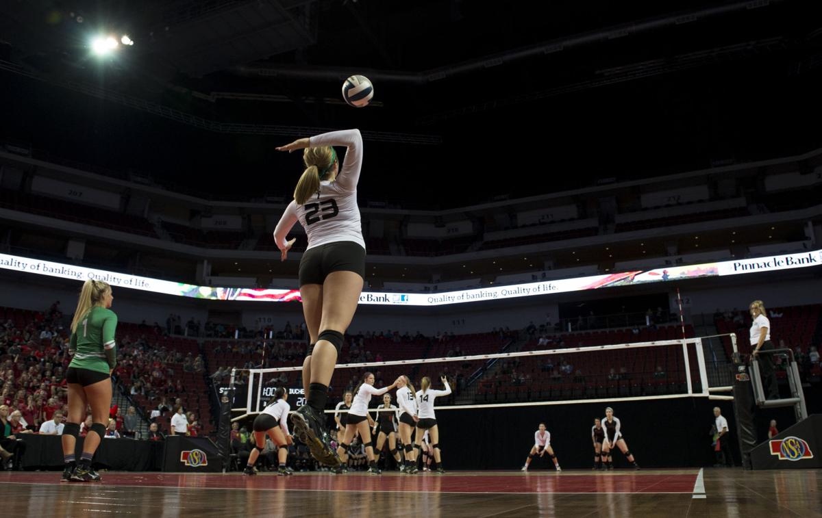 Kelly Lemke - Women's Soccer - University of Nebraska Omaha Athletics