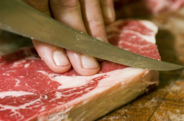 New country of origin meat labeling rules to be published