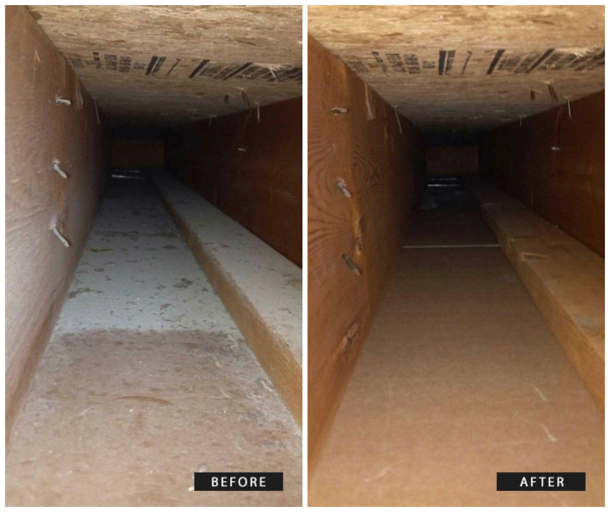Air Duct BA4.jpg