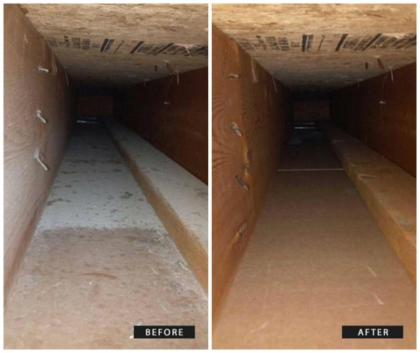 Air Duct BA4.jpg