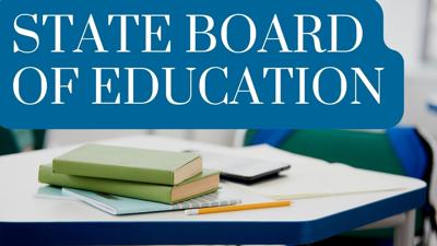 Nebraska State Board of Education races become clearer after primary votes