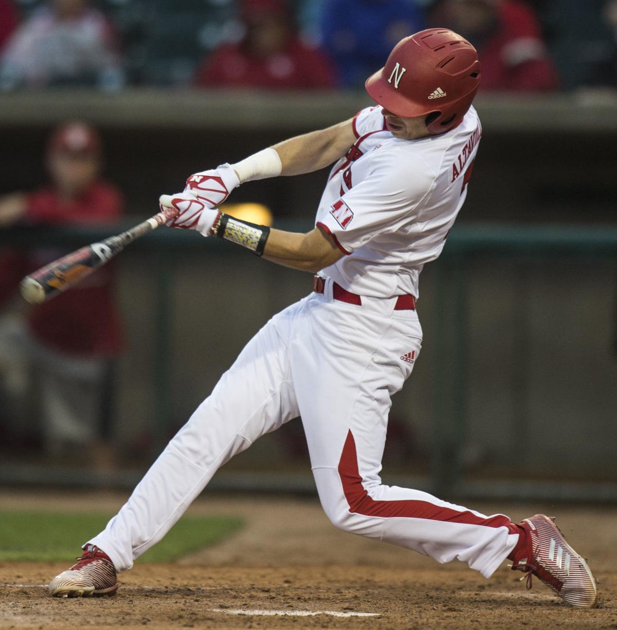 Indiana Mlb Indiana Mlb
