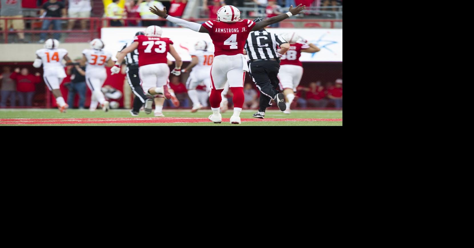 husker-football-season-tickets-to-stay-same-price-in-2017
