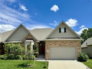 3 Bedroom Home in Lincoln - $535,000