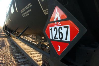 Oil Trains Safety (copy)