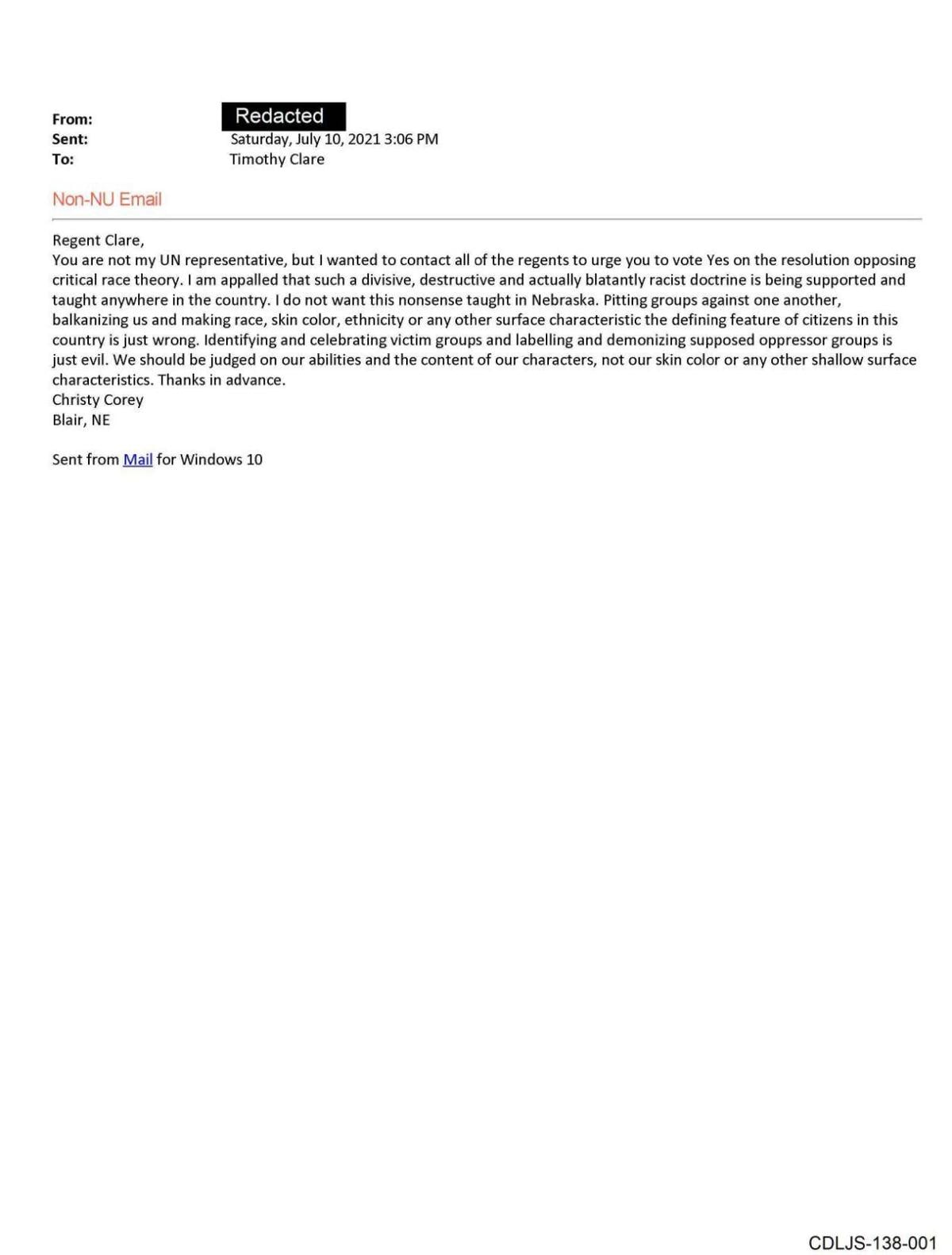 CDLJS-138-001.pdf