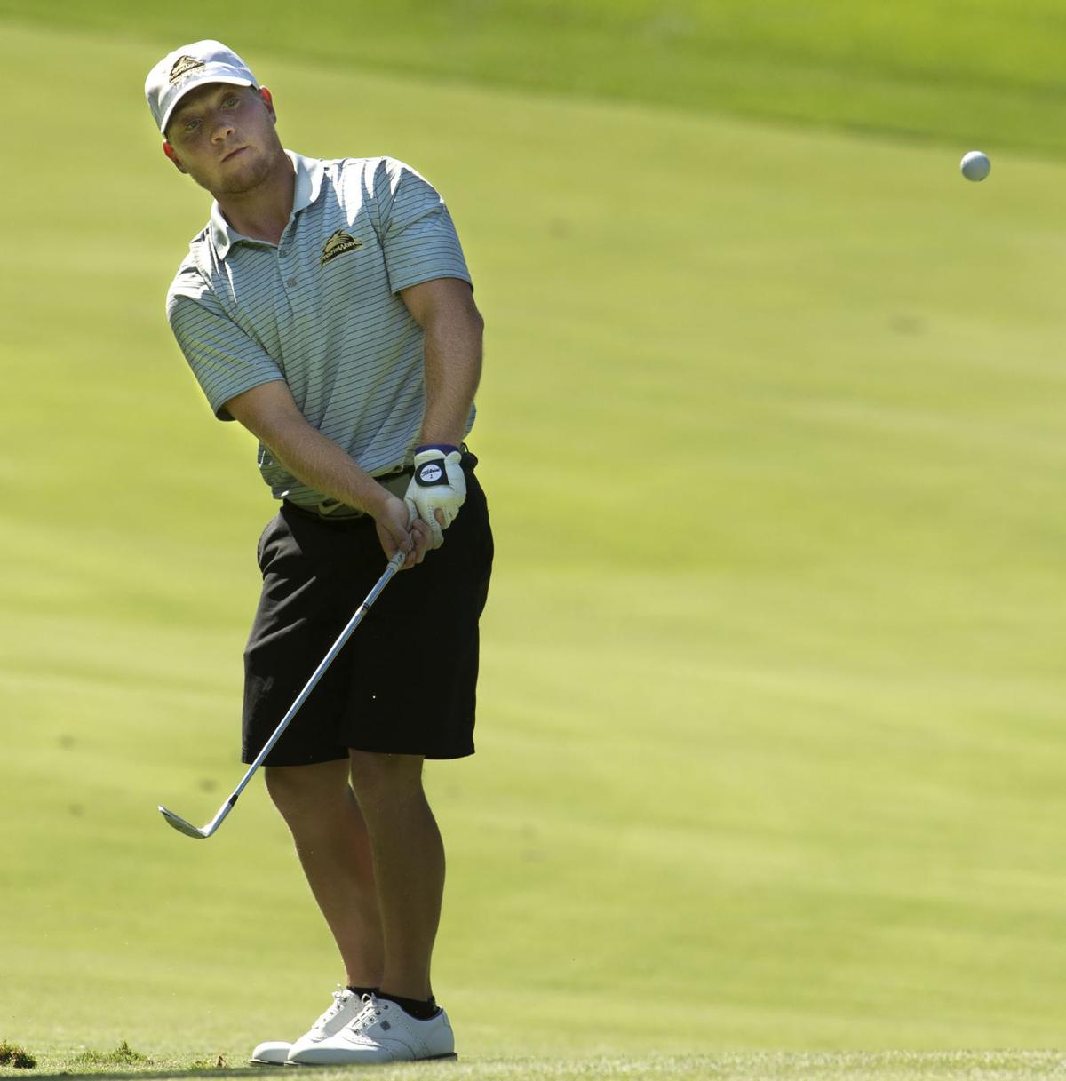 Photos Nebraska Amateur Championship Sports photo galleries