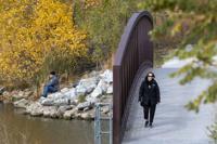 Top Journal Star photos for October