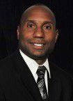 Troy Walters