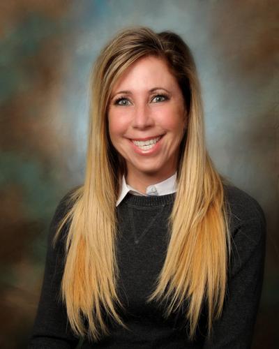 Prairie Orthopaedic & Plastics hires nurse practitioner