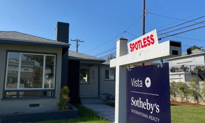 BIZ-REAL-BANKRATE-INFLATION-MORTGAGES-GET