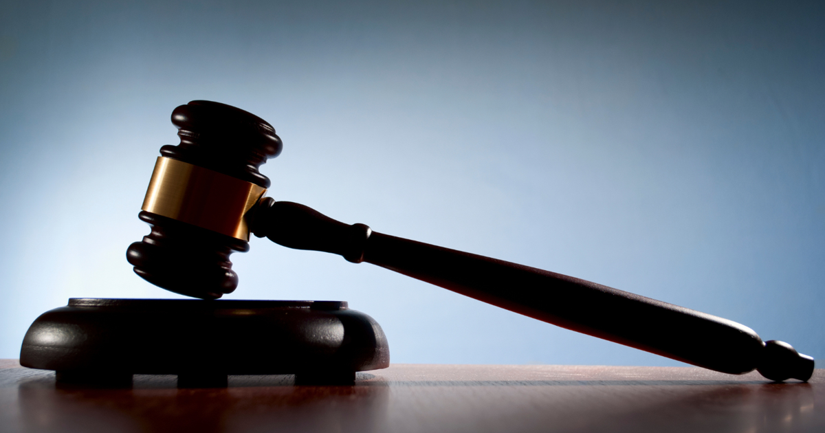 Lincoln judge sends former Lyft driver to jail for propositioning rider, not letting her out