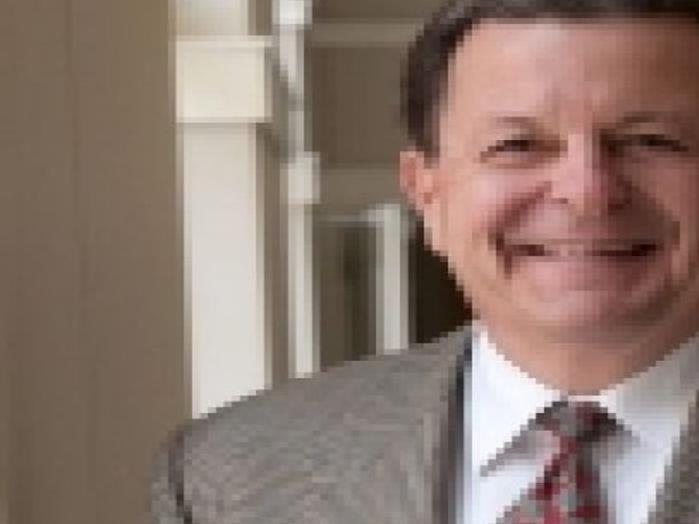 Sattler Bogen Llp Celebrate 1st Anniversary Business Achievements Journalstar Com