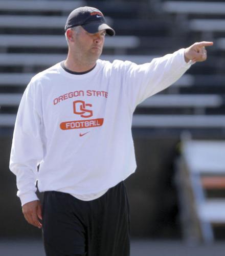 Danny Langsdorf
