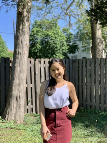 Trang Tran