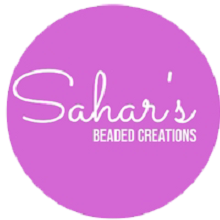 Sahar's-LOGO.png