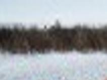 Lake Wanahoo Could Be Newest Gem In State Park System Local Journalstar Com