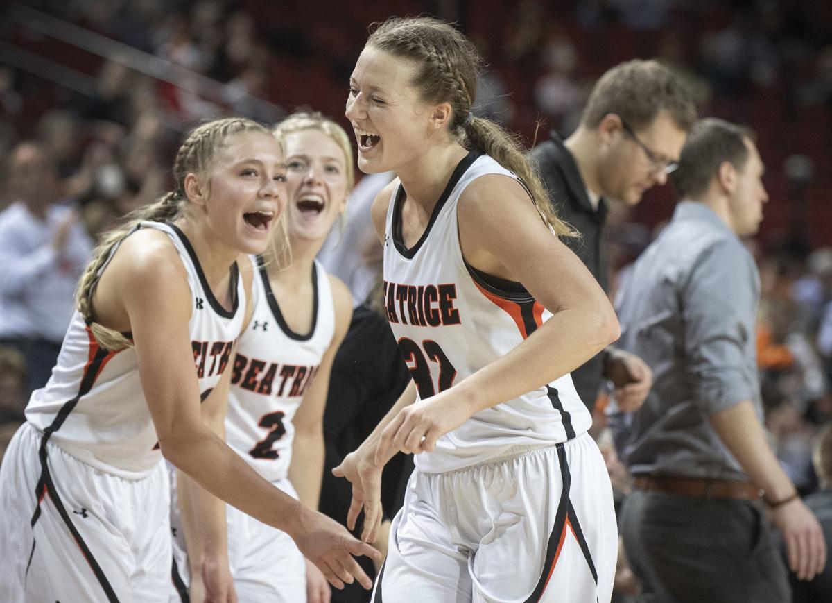Girls State Basketball Tournament Scores And Schedule Girls