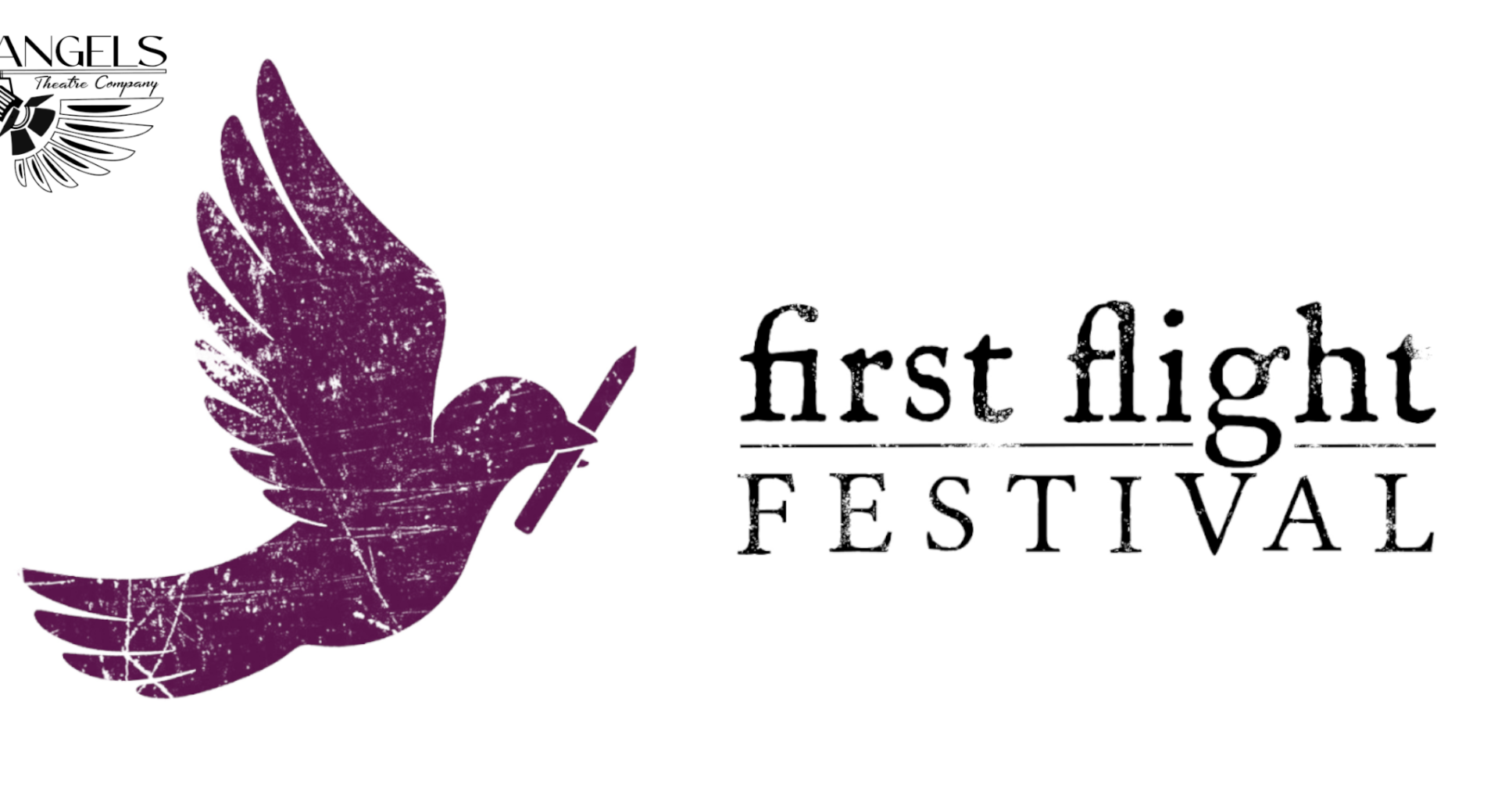 Retirees find roles in ATC's First Flight Festival - Vimarsana News