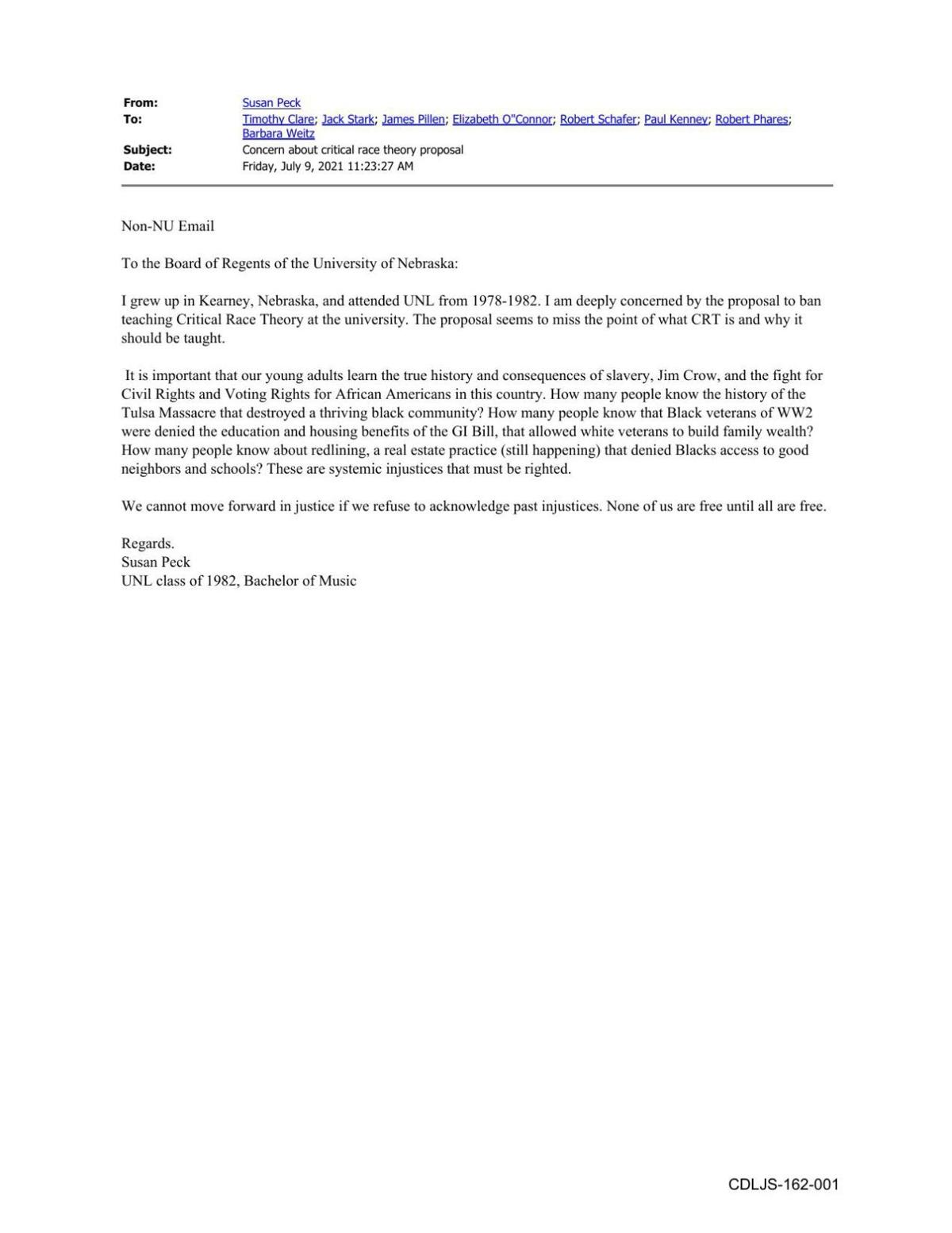 CDLJS-162-001.pdf