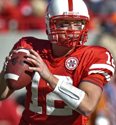 Report card: Nebraska vs. Baylor
