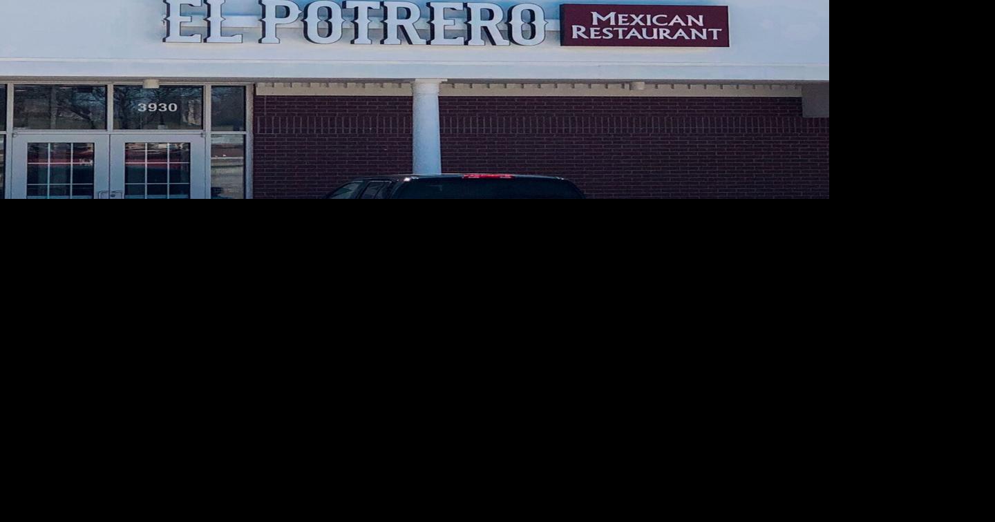 South Lincoln Mexican restaurant announces sudden closure Apr 28, 2026