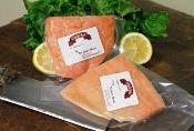 Salmon