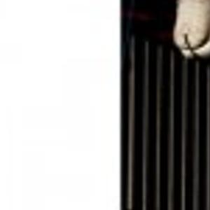 For Longtime Theater Prof It S Time To Exit Stage Right Entertainment Journalstar Com Here's a timeline of the in the span of a few months, the sunny reputation of ellen degeneres and her eponymous daytime talk program, the ellen degeneres show , has taken a. for longtime theater prof it s time to