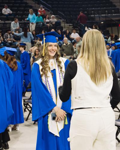 Photo 4_Right Price_Smiling grad.jpg