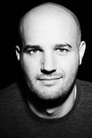 'How Music Got Free' -- author Stephen Witt on the digital revolution and the death of the music industry