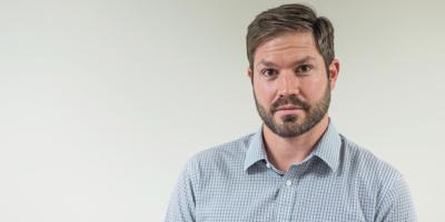 Johnathan Hladik