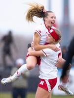 Top Journal Star photos for November